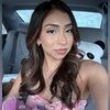 maria072203